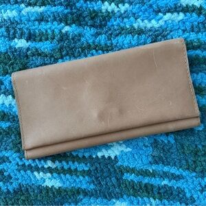 ABLE Debre Wallet
